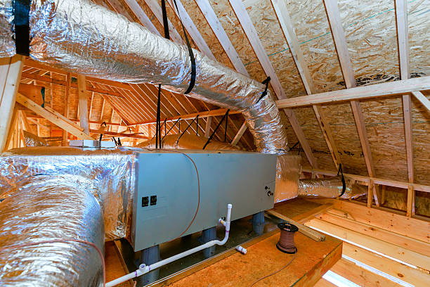 Top rated local Ac Installation specialists in Fuquay-Varina, NC